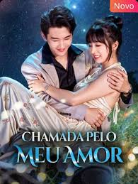 Chamada pelo Meu Amor
