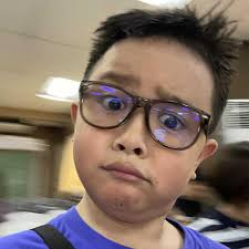 Nigel Paul Villarete, an urban planner, said