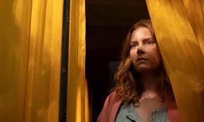 Film review sheri linden 9 hrs ago. 4l Jm2oruhw4cm