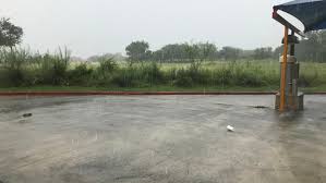 Flash flood warning issued by nws austin/san antonio, tx. Flash Flood Warning Latest Road Closures Power Outages Flooding Information Here Woai