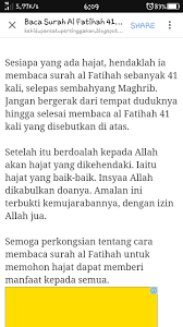 Pin Oleh Azam Ayesha Di Kinda Spiritual Kekuatan Doa Kerohanian Doa