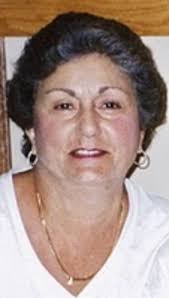 Anna Quint Treboni Obituary