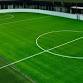 Victory Arena Monday Night Pick Up Soccer event in San Juan Capistrano, CA