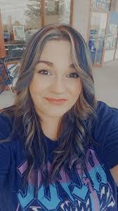 Leila Colon's Instagram, Twitter & Facebook