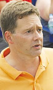 Middleboro voters make history, take historic gamble