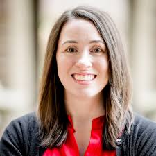 NC Auto & Home Insurance Agent Mary Elizabeth Burgess