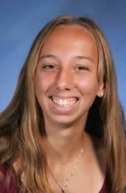 The College of New Jersey Women's Lacrosse Scholarships Guide