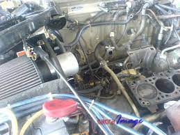 Tentu meletihkan jika anda kerap terpaksa menambah terpaksa menambah air ke dalam radiator. Tacra S Diy Garage Head Gasket 4g15