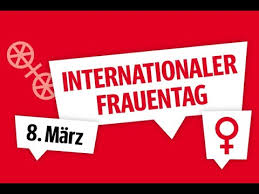 März ist mit der wichtigste tag des jahres. Peb8s7krc4nhqm