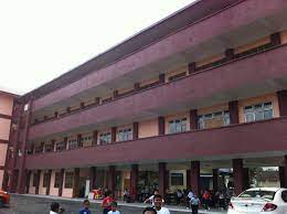 Official facebook page for sk kampung tunku Alamat Sekolah Sekolah Kebangsaan Petaling Jaya