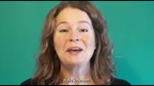 Libelle Leesclub: maak kennis met auteur Tracy Rees, schrijfster van 'Het  geheim van Silvermoor'