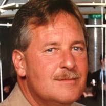 John Stever's Instagram, Twitter & Facebook