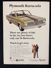 Image result for Light Blue 1966 Barracuda