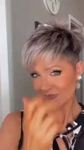 Susan Harleman (ladygoodbar48)