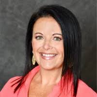 Randi Myers's Instagram, Twitter & Facebook