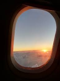 Airplane Window ａｅｓｔｈｅｔｉｃ Airplane Window Emirates Flights Airplane View