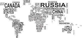 Free vector world & country maps. World Map Vector Free Vector Cnc File Cnc Free Vectors