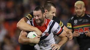 Saturday's nrl clash at the scg. T7iknbub0cxwsm