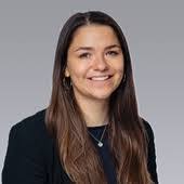 Caroline Burdick's Instagram, Twitter & Facebook