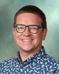 Ryan Berry's Instagram, Twitter & Facebook