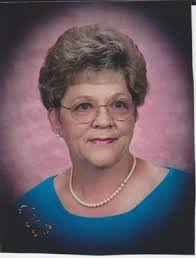 Obituary information for Rebecca Jean Aycoth