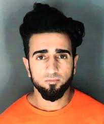 Rob Ortt (@SenatorOrtt)