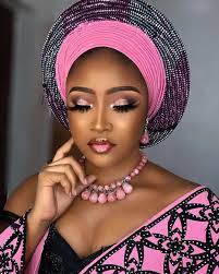 Wedding makeup artist near me: BusinessHAB.com