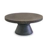 Clear round glass table top, 1/2 in. 40 Inch Round Glass Table Top Table Tops You Ll Love In 2021 Wayfair