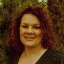 Jennifer Kaye Beaver Obituary