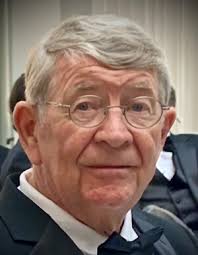 Beacon Cremation & Funeral Service, Covell-Traverse City Chapel