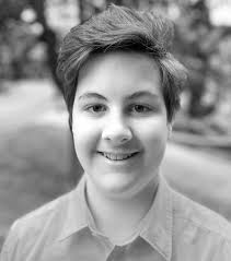 The Adventures of Tom Sawyer @ Packard Playhouse