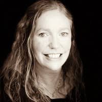 Christine Hardman Broad