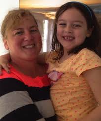 Candidate Profile: Wendy Geehreng Want More Consistency, Continuity