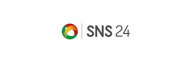 Linha SNS24 (808 24 24 24) - Município de Vila Viçosa