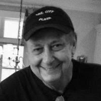 Steven Cannell Obituary (1946