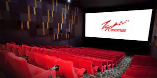 Changes such as these will not be reflected on our site. Tgv Cinemas
