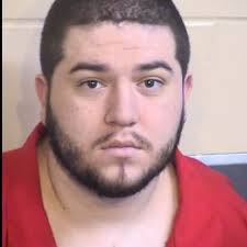 4th person arrested in connected to Clovis kidnapping case back in 2016