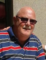 Death Notice of Gerard (Jerry) McAuliffe (Mahon, Cork)