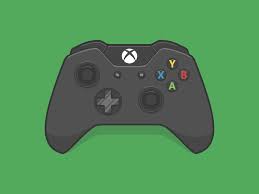 Xbox One Controller Xbox One Controller Xbox One Xbox