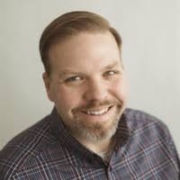 Jonathan Huss's Instagram, Twitter & Facebook