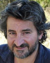 Alain Dumas's Instagram, Twitter & Facebook