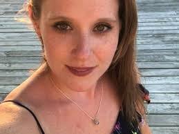 Janice Skeens's Instagram, Twitter & Facebook