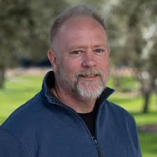 My long-time business partner in Stealthmode Partners and dear, dear…