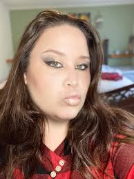 Silver jewelry today as well. Am I leaving out any colors?