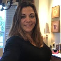 200+ "Patricia Land" profiles