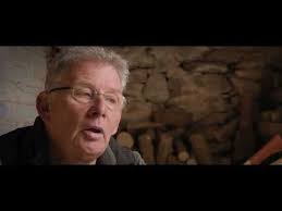 Lake District Farmers