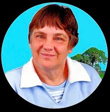 Elizabeth Bennett Obituary