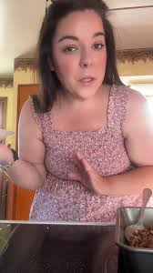 Mayra Low Carb Boyfriend