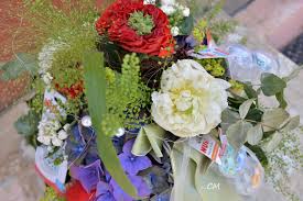 Vanden bossche geht dennoch davon aus, dass die allerorten anvisierten oder bereits erfolgten massenimpfungen die (adaptive) immunflucht weiter verstärken werden. Die Kollegin Geht In Mutterschutz Und Blumen Stielblute Facebook