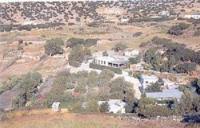 Excellent camping, dépaysement même sur un court séjour. Camping A Vendre Grece Les Meilleures Annonces Pour La Vente De Biens Immobiliers Realigro Fr